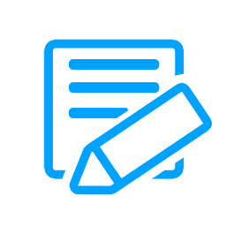 Временная Регистрация в Лесосибирске Временная Регистрация в Лесосибирске